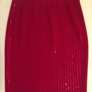 Make America Great Again